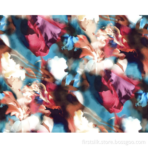 Silk Available Pirnt Artwork 55